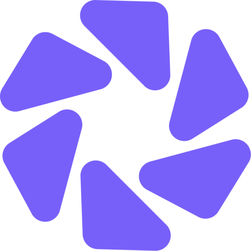 Dripify logo