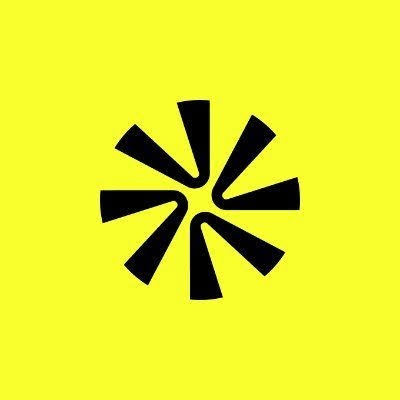 Instantly logo