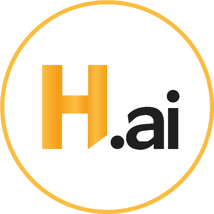Hello AI Studio