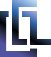 Lumivy logo