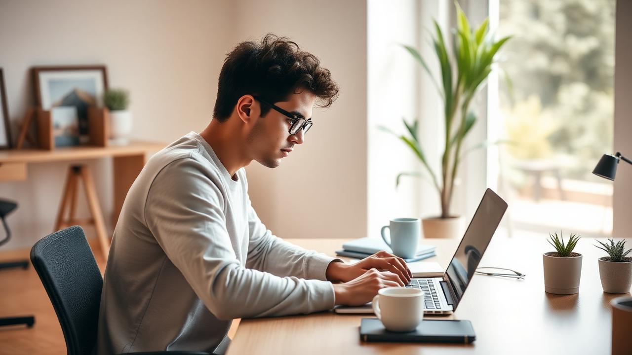 Formazione sulla Produttività